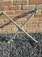 Kruissleutel voor trucks,SUV en landbouwvoertuigen, Auto diversen, Autogereedschap, Ophalen, Zo goed als nieuw