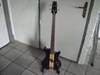 Gebruikt / vintage: Westone Thunder 1A basgitaar, 20250367, Ophalen of Verzenden, Gebruikt, Elektrisch