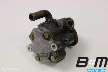 Stuurbekrachtigingspomp Volkswagen Golf 4 1.4 16V beschikbaar voor biedingen