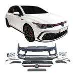 Pare- choc Sport Avant pour golf 8 neuf, Ophalen of Verzenden