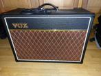 Ampli à lampe VOX (Neuf) AC15 C1, Muziek en Instrumenten, Versterkers | Bas en Gitaar, Ophalen, Nieuw
