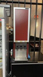Diamond wijndispenser van 3x10 liter, Ophalen, Zo goed als nieuw, Overige typen