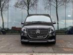 Mercedes-Benz V-Class 250 Sold,Vendu,Verkocht (bj 2025), Auto's, Automaat, Gebruikt, 4 cilinders, https://public.car-pass.be/vhr/2c0f0136-27a7-426f-a67e-89ff6eec39fe