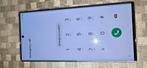 s22 ultra 256 gb, Télécoms, Téléphonie mobile | Samsung, 256 GB, Enlèvement, Comme neuf