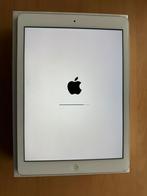 iPad Air 32 in nieuwstaat!, Computers en Software, Apple iPads, Wi-Fi, Apple iPad Air, 9 inch, Ophalen of Verzenden