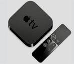 Apple TV HD 32 GB te koop., Comme neuf, HDMI, Moins de 500 GB, Enlèvement