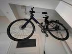 Monte-vélo pour plafond, Fietsen en Brommers, Ophalen, Zo goed als nieuw