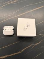 Air pods pro, Telecommunicatie, Mobiele telefoons | Oordopjes, Ophalen, Zo goed als nieuw