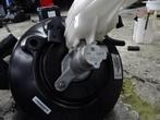HOOFDREMCILINDER 2 serie Active Tourer (F45) (216232965), Gebruikt, BMW