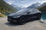 Jaguar I-PACE EV320 SE AWD Coming Soon!, Autos, Cuir, Entreprise, I-PACE, 5 places