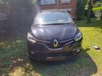Renault Senic 2017  1.2i benzine, Auto's, Particulier, Scénic, Te koop