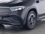 Mercedes-Benz EQB 250 AMG LINE + PANORAMISCH DAK + CARPLAY +, Auto's, Mercedes-Benz, Stof, Gebruikt, https://public.car-pass.be/vhr/9a1302ab-8d14-40db-b0fd-dd82a0e64ab8