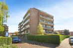 Appartement te koop in Brugge, 3 slpks, 3 kamers, 97 m², 306 kWh/m²/jaar, Appartement
