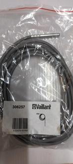 Sondes sanitaires  neuf, Enlèvement, Neuf