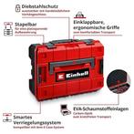 Einhell | gereedschapsset | GRATIS LEVERING, -, Verzenden, -, Nieuw