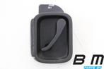 Bedieningshendel achterdeur VW Caddy 2K Life 2K0827185B, Auto-onderdelen, Gebruikt