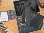ASUS RT-AX88U, Computers en Software, Routers en Modems, Ophalen, Gebruikt, Router, ASUS