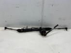 Crémaillère de direction d'un Peugeot Partner, Autos : Pièces & Accessoires, -, 3 mois de garantie, Utilisé, -