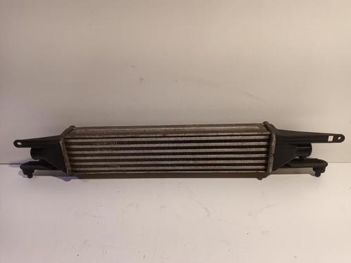 INTERCOOLER RADIATEUR Fiat Punto Evo (199) (07-2008/02-2012), Autos : Pièces & Accessoires, Climatisation & Chauffage, Fiat, Utilisé