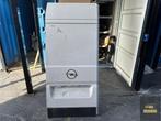 Ducato Boxer Jumper Movano H2 linker achterdeur, Auto-onderdelen, Gebruikt, Deur