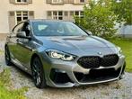 Bmw M235i Xdrive Grandcoupe 2024 nieuwe staat, Auto's, BMW, Automaat, Alcantara, Berline, Particulier