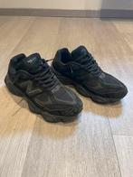 New balence 9060 (maat 41,5), Kleding | Heren, Schoenen, Ophalen of Verzenden, Zo goed als nieuw, Sneakers, New balance