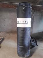 Boksbal te koop!, Ophalen, Gebruikt, Boksbal