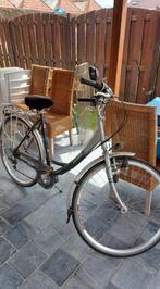 vélo comme neuf à vendre, Enlèvement, Comme neuf