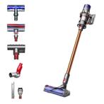 Dyson V10 Absolute - Steelstofzuiger, Elektronische apparatuur, Stofzuigers, Ophalen, Nieuw