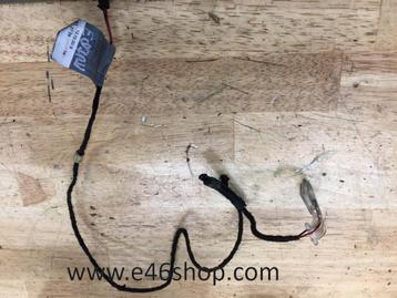 Instap verlichting op deurgreep BMW E87 rechts voor  beschikbaar voor biedingen