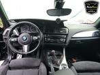 AIRBAG ENSEMBLE + ORDINATEUR BMW M1 (F20) (72129205197), Utilisé, BMW