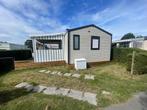 Caravane residentiel, Caravans en Kamperen, Stacaravans, Tot en met 6