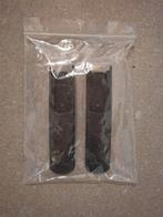 Stokke Tripp Trapp Extended Glider / Kantelbeveiliging, Enlèvement ou Envoi, Neuf, Autres types