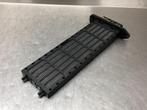KACHEL VERWARMINGSELEMENT Nissan X-Trail (T32), Gebruikt, Nissan