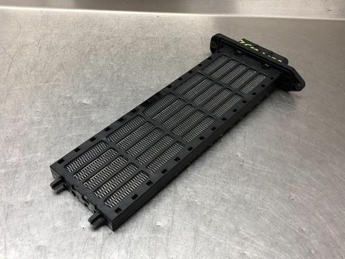 KACHEL VERWARMINGSELEMENT Nissan X-Trail (T32), Auto-onderdelen, Airco en Verwarming, Nissan, Gebruikt