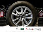 Winterset 19" styling 501 Range Rover Sport - ZGAN Pirelli 2, 19 inch, Gebruikt, Banden en Velgen, 235 mm