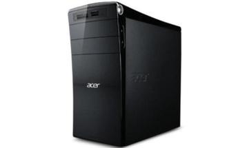 Desktop PC + nieuwe klavier + nieuwe muis €149 beschikbaar voor biedingen