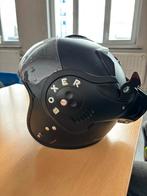 roof boxer helm, Motoren, Kleding | Motorhelmen, Ophalen, S
