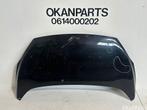 Ford Ka motorkap, Auto-onderdelen, Gebruikt, Voor, Ford, Motorkap