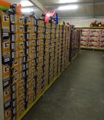 NIEUW Partij van 250 Paar UITZOEKEN Inlineskate, IJs, Hocky,, Sport en Fitness, Skeelers, Overige merken, Overige typen, Nieuw