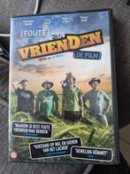 foute vrienden ( de film ) jeron dewulf, thomas smith, Enlèvement ou Envoi, Comme neuf, Film