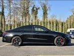 Location vehicule, Auto's, Mercedes-Benz, Particulier, Te koop, CLA
