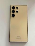 Samsung Galaxy S24 Ultra 5G 512G, Ophalen of Verzenden, Galaxy S24