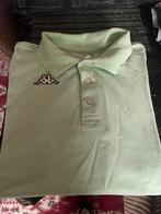 Polo medium, Enlèvement ou Envoi, Porté