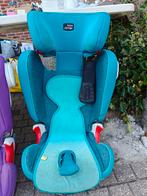 Britax Römer autostoel met isofix, Ophalen, Gebruikt
