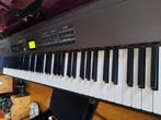 Roland RD700 stage piano, Muziek en Instrumenten, Ophalen, Gebruikt, Roland