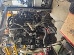 Motor Ford transit 2.0 TDCI   YMR6, Ophalen of Verzenden, Ford