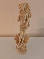 Beeldje APHRODITE Venus naakte vrouw, Ophalen of Verzenden