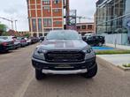 Ford Ranger RAPTOR SPECIAL EDITION 38800+BTW, Autos, Cuir, Argent ou Gris, Achat, 213 ch