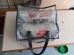 2 sacs de couchage Iso Light Bike Bag, Utilisé